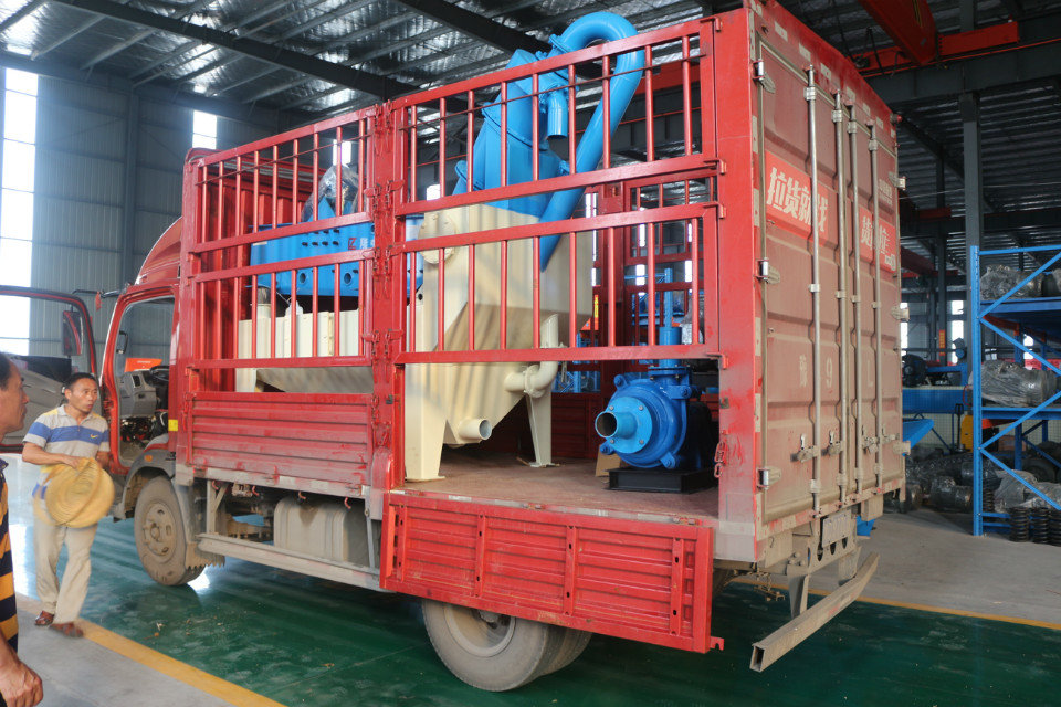 LZ350細(xì)砂回收機裝車圖2.jpg