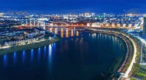 湖州安吉 售樓處電話最新價格動態(tài),位置,怎么樣,圖文解析