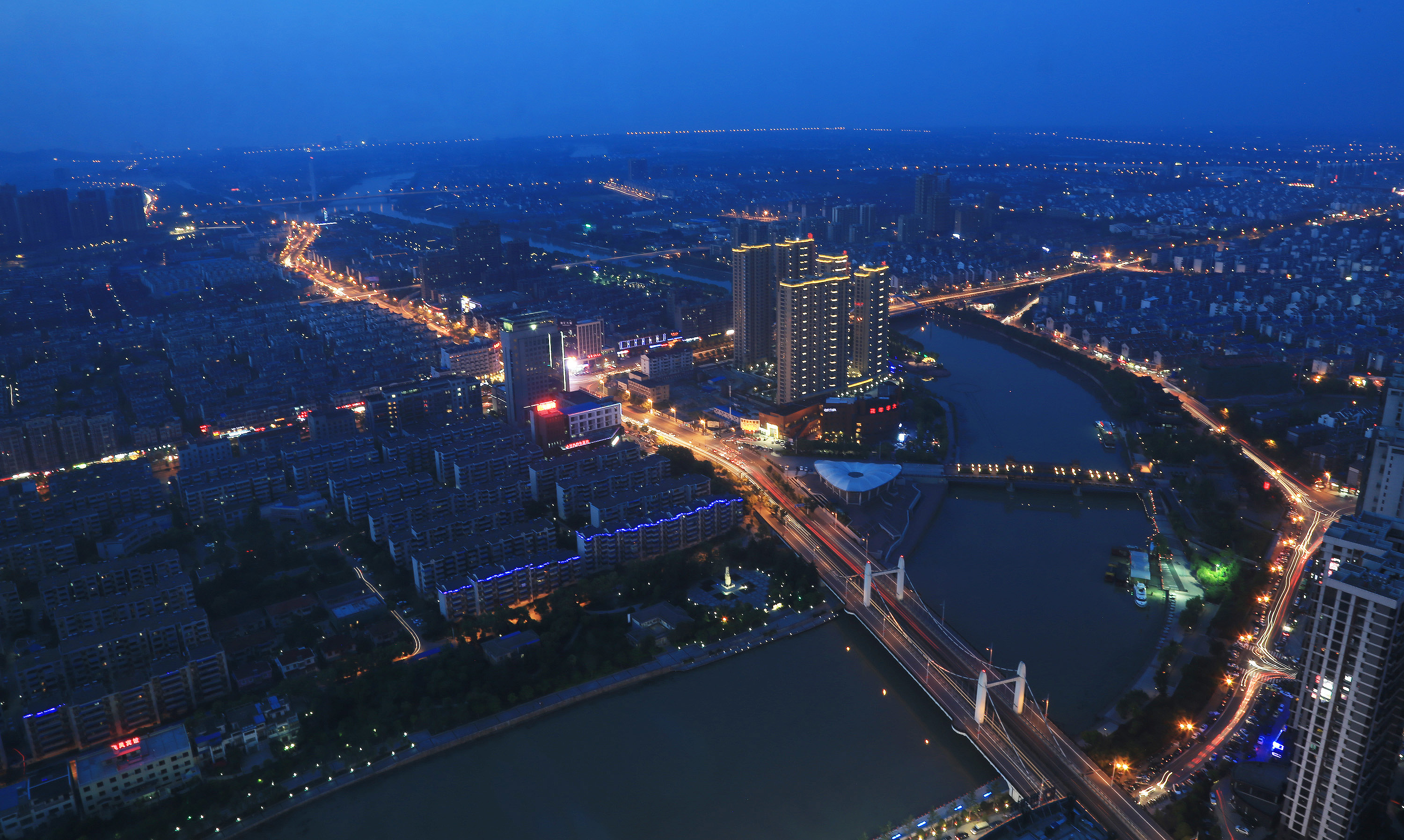 “2014·美麗湖州攝影大賽”