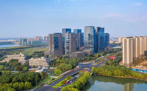 湖州市壯大綠色工廠 集團(tuán)軍 ,引領(lǐng) 綠色智造