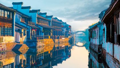 湖州市屬于哪個(gè)省 湖州是屬哪個(gè)省