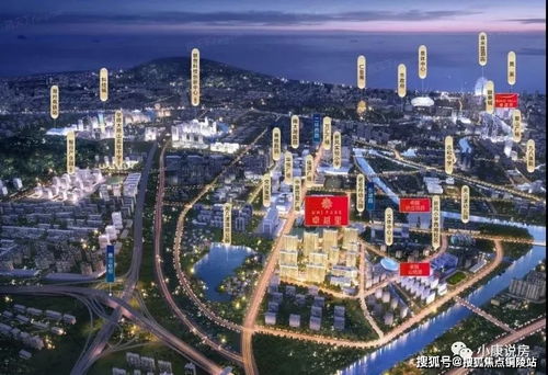 湖州西南片區(qū)新盤強(qiáng)勢(shì)加推 卓越里售樓處電話是多少 湖州卓越里圖文解析