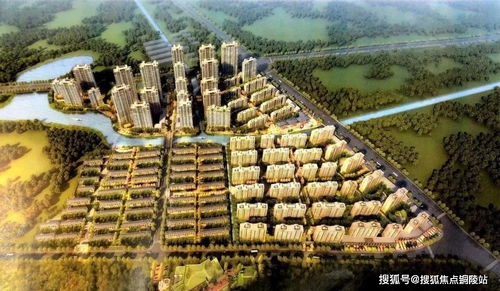 湖州龍之夢(mèng)樂(lè)園旁 周邊配套如何