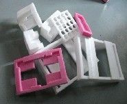 供應江蘇泡棉生產廠家湖州泡棉生產廠家杭州泡棉生產廠家【駟鼎緩沖】_包裝_世界工廠網中國產品信息庫
