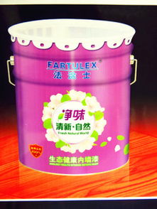 法涂士防水涂料產品 產品圖片 加盟店怎么樣